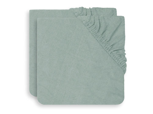 Changing Mat Cover - 2 Pack