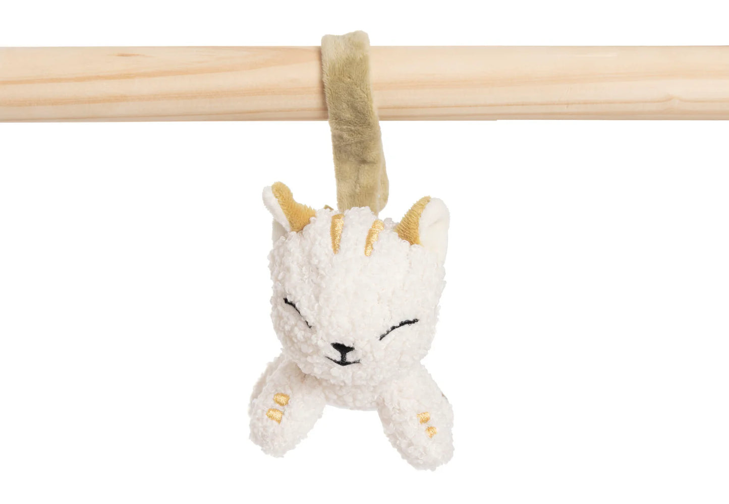 Babygym Toys - Tiny Park