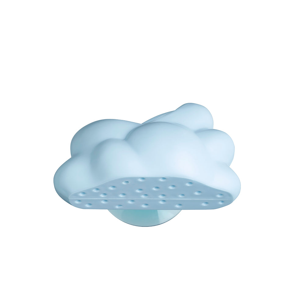 The Seaworld Sophie La Giraffe