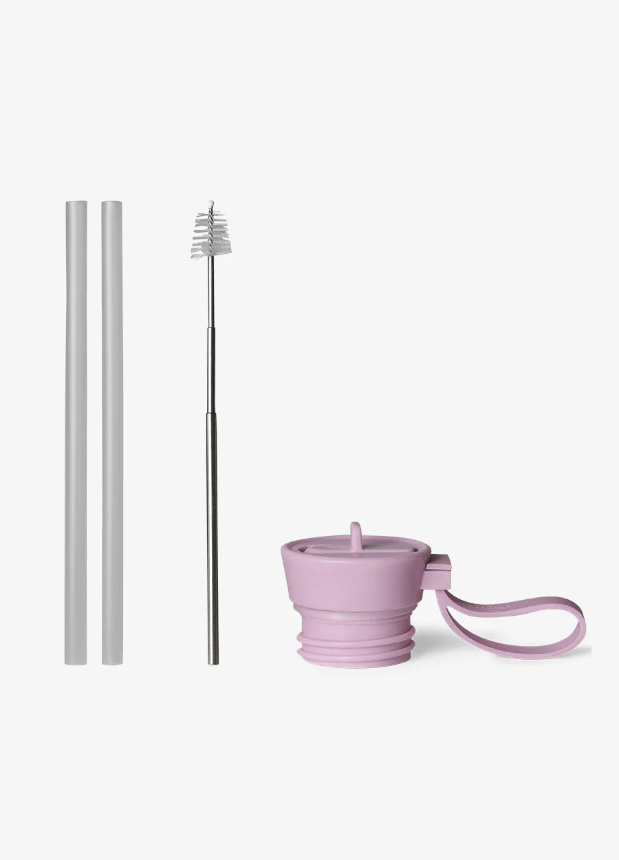 Small Water Bottle - 350ml - Unicorn