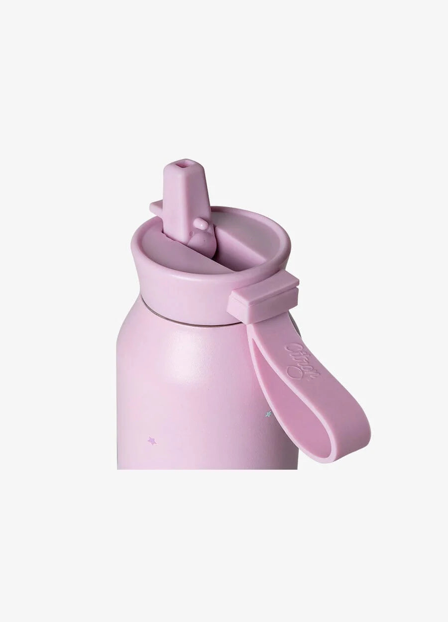 Small Water Bottle - 350ml - Unicorn