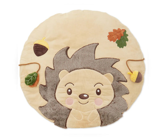 Activity Mat Hedgehog Piksi