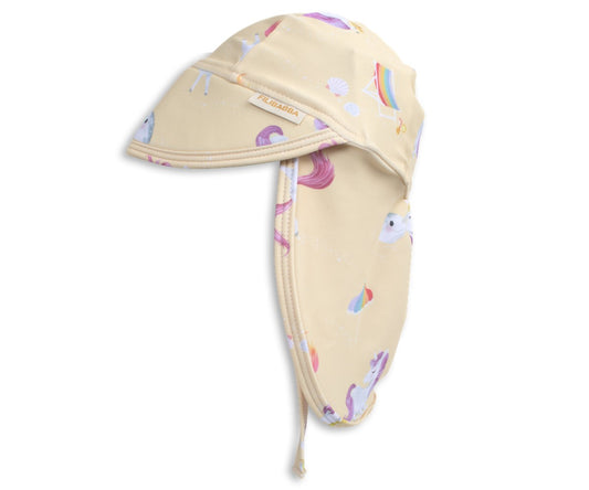 UV Summer Hat 1-3 Years