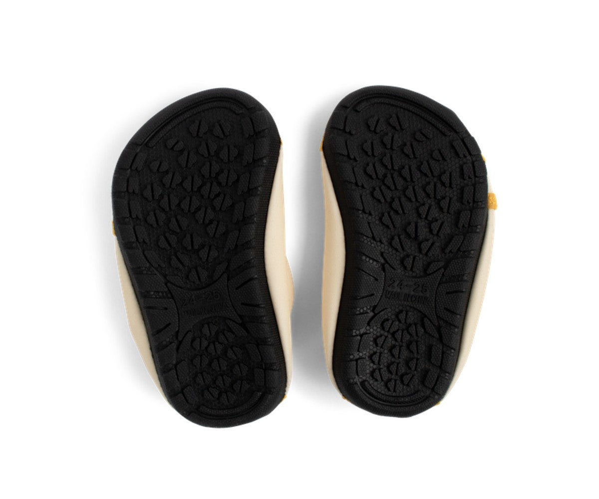 Swim Shoes Unicorn Shores