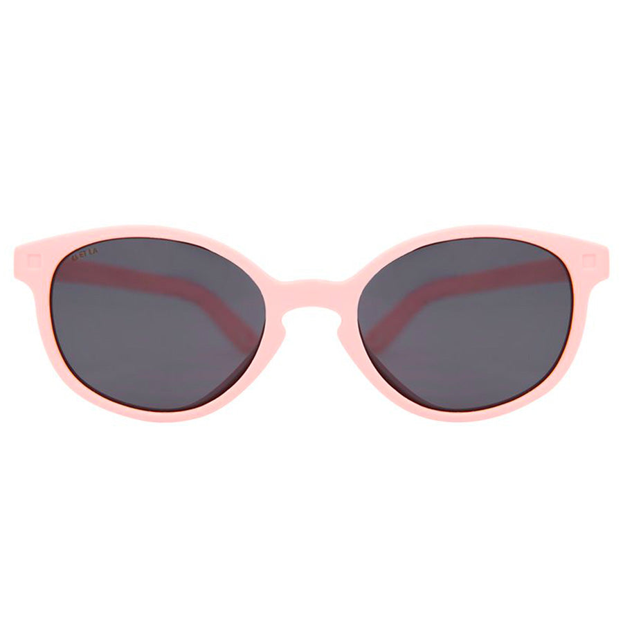 Sunglasses Blush 2-4 Years