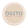 Osito Baby Store