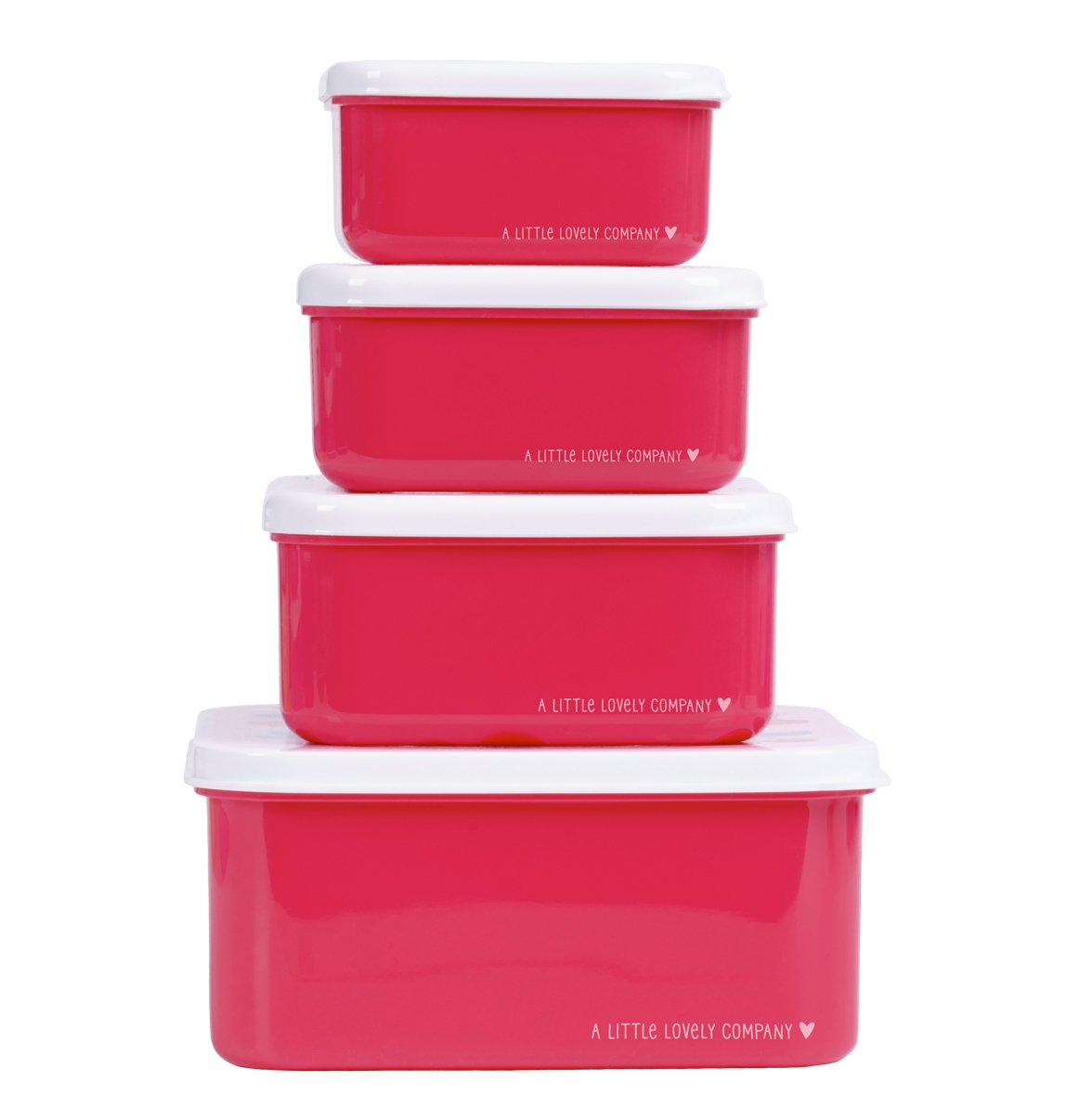 Lunch & Snack Box Cherries