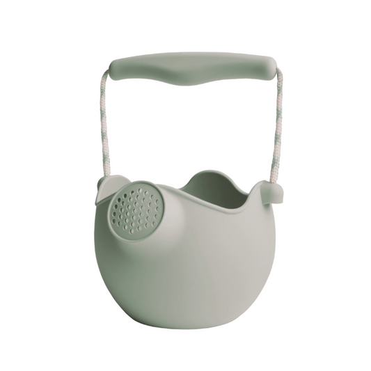 Watering Can Sage Green