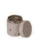 Insulated Food Jar 350ml Vehicles