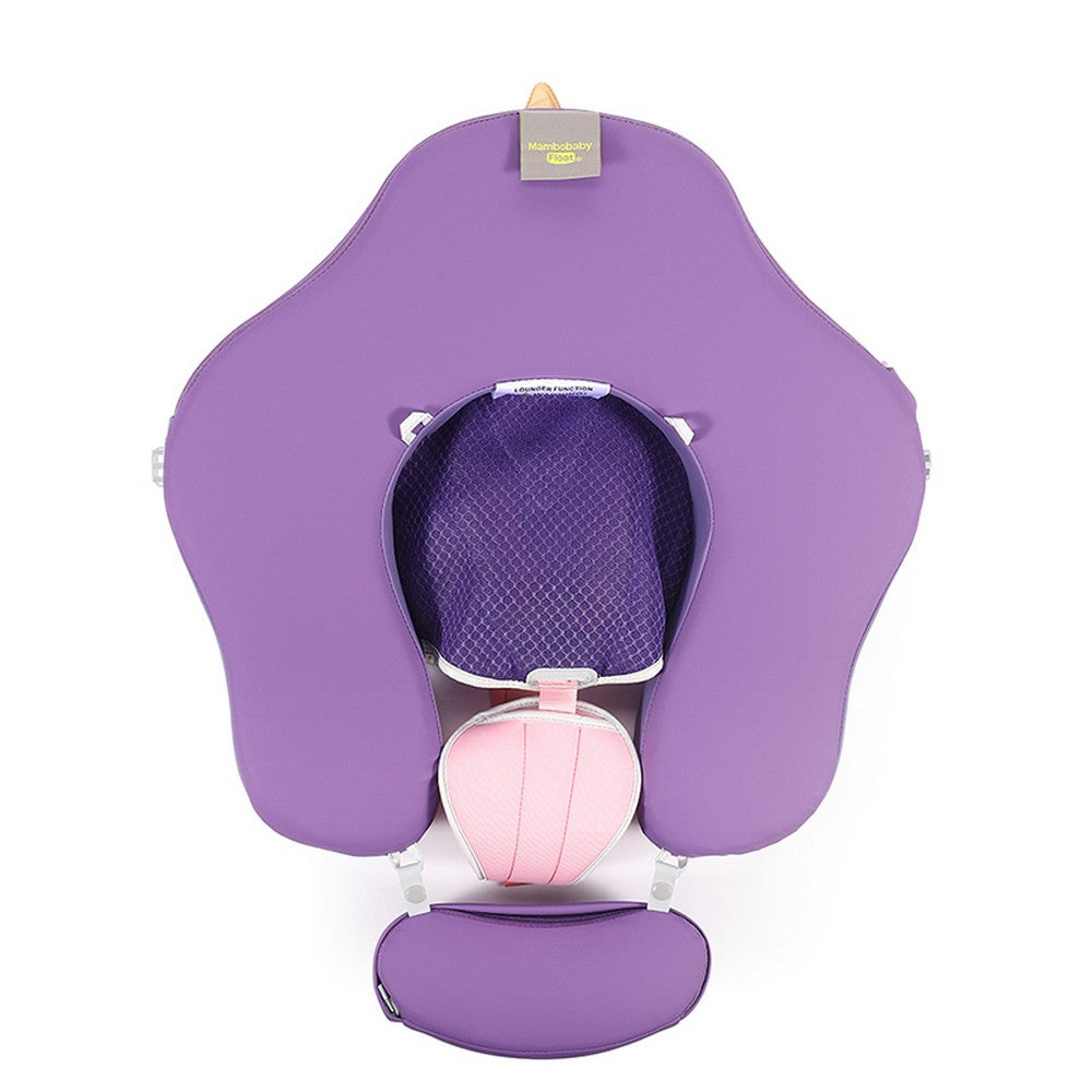 Mambobaby Float – Unicorn Cuddle