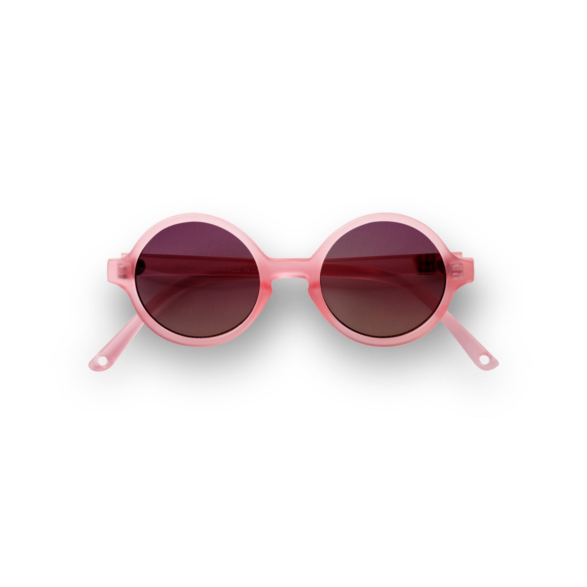Woam Sunglasses Pink