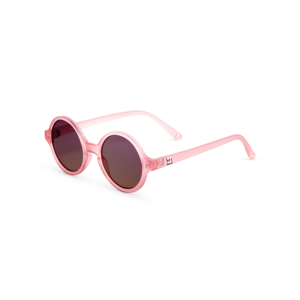Woam Sunglasses Pink