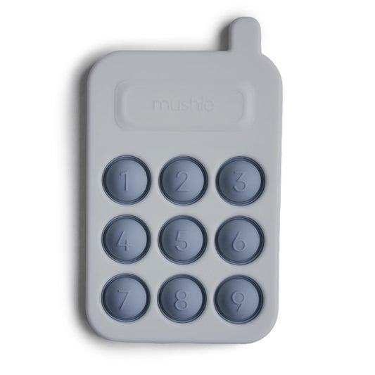 Phone Press Toy Tradewinds Mushie