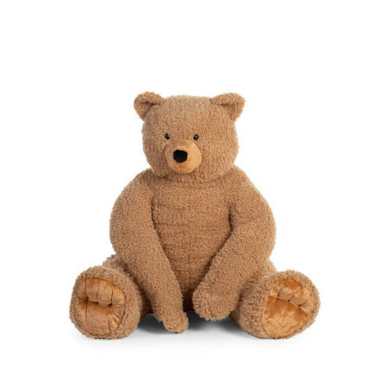 Teddy Bear Childhome