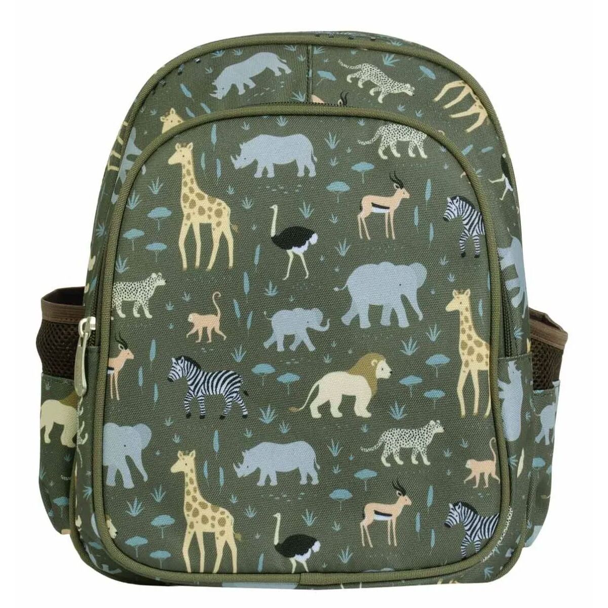 Backpack Savanna