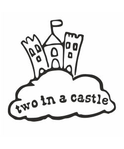 Two in a Castle