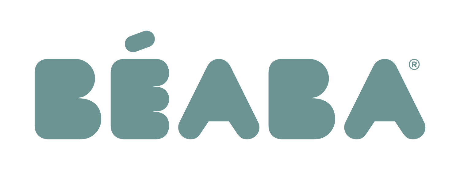 Beaba