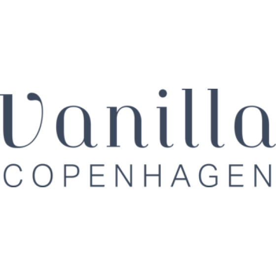 Vanilla Copenhagen