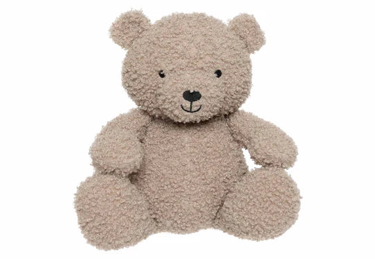 Stuffed Animal Teddy Bear