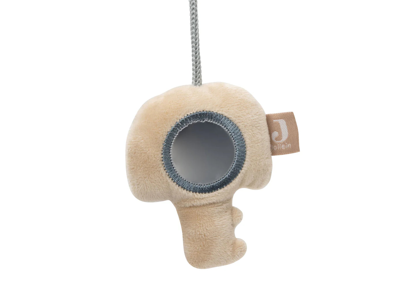 Pram Chain - On The Go