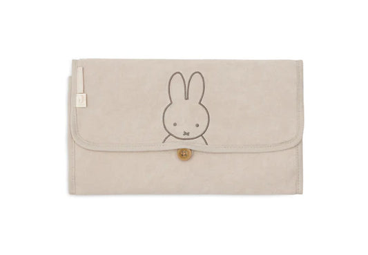 Changing Pad Terry Miffy