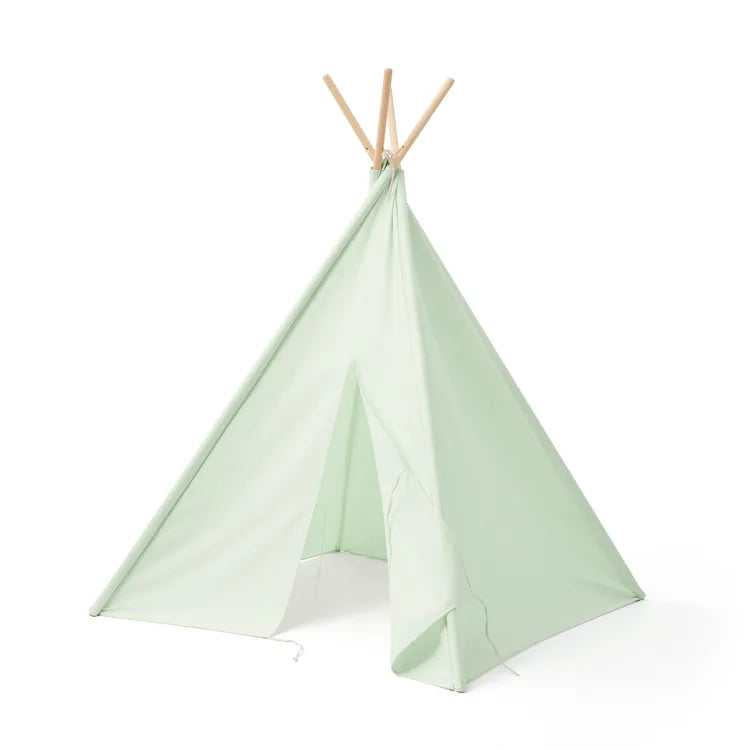 Tipi Tent