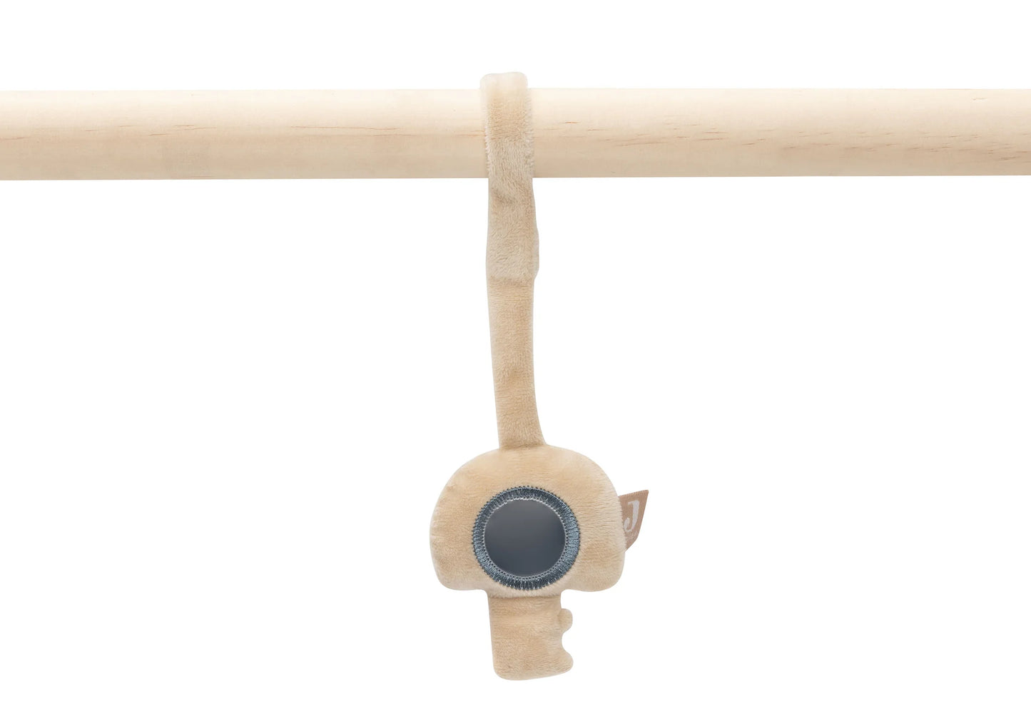 Babygym Toys  - On The Go