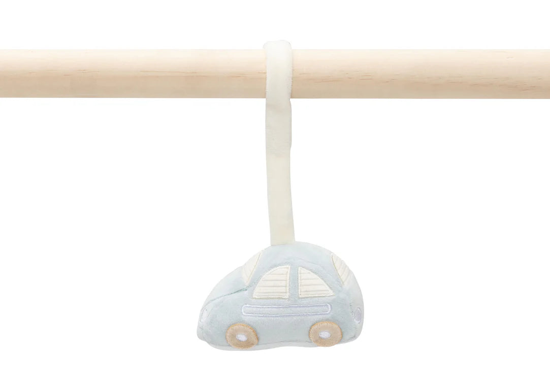 Babygym Toys  - On The Go