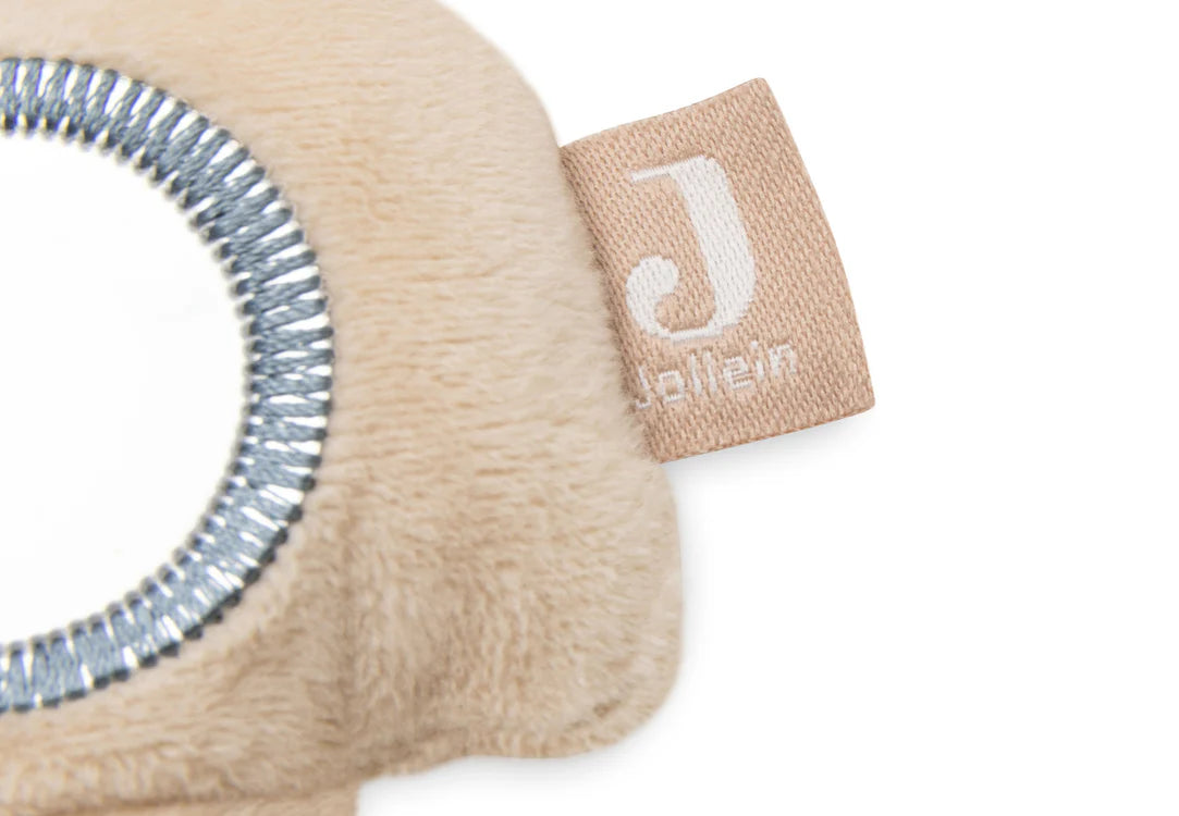 Babygym Toys  - On The Go