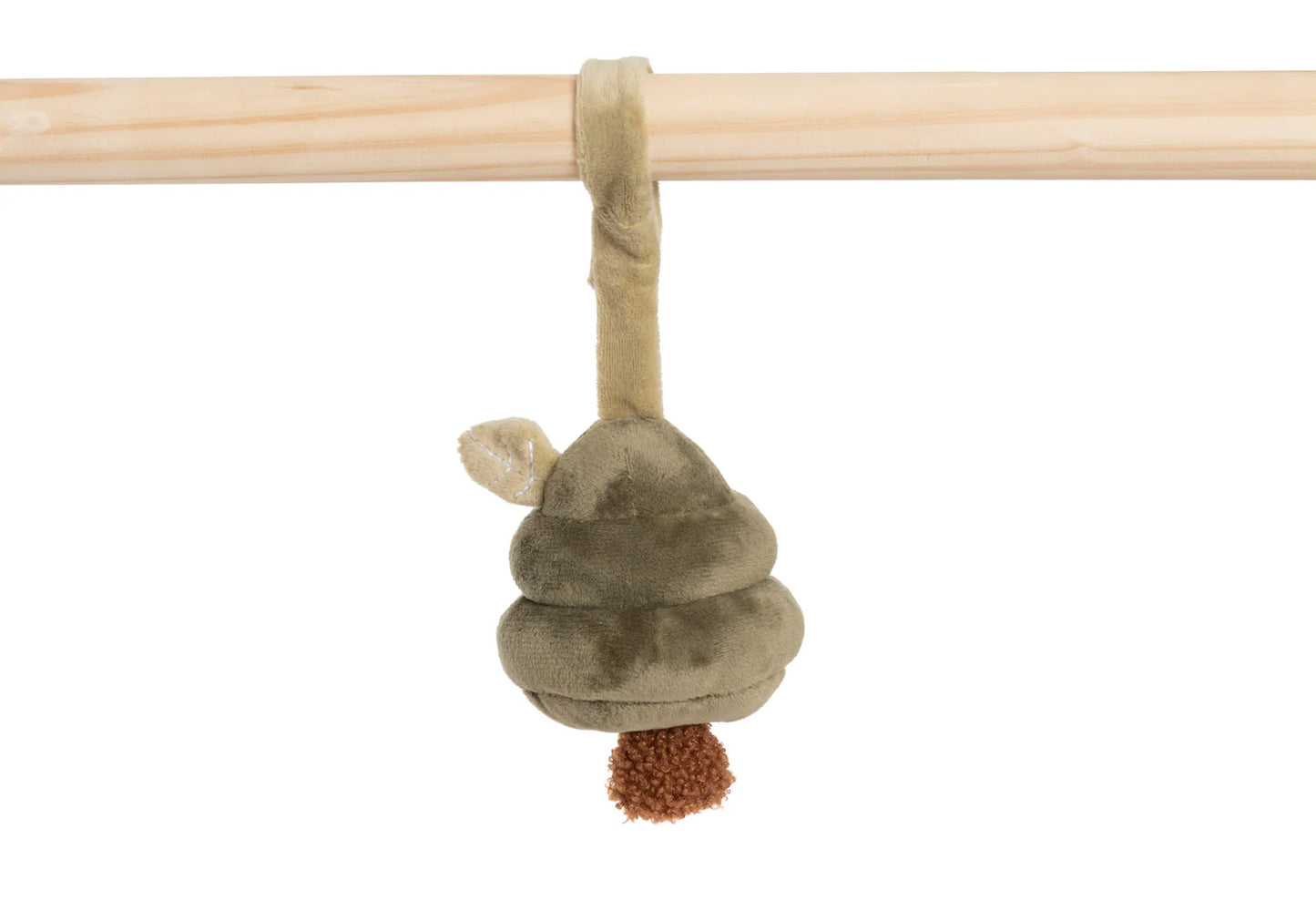 Babygym Toys - Tiny Park