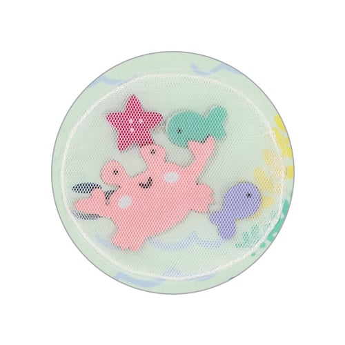 Double Sided Sesnory Book