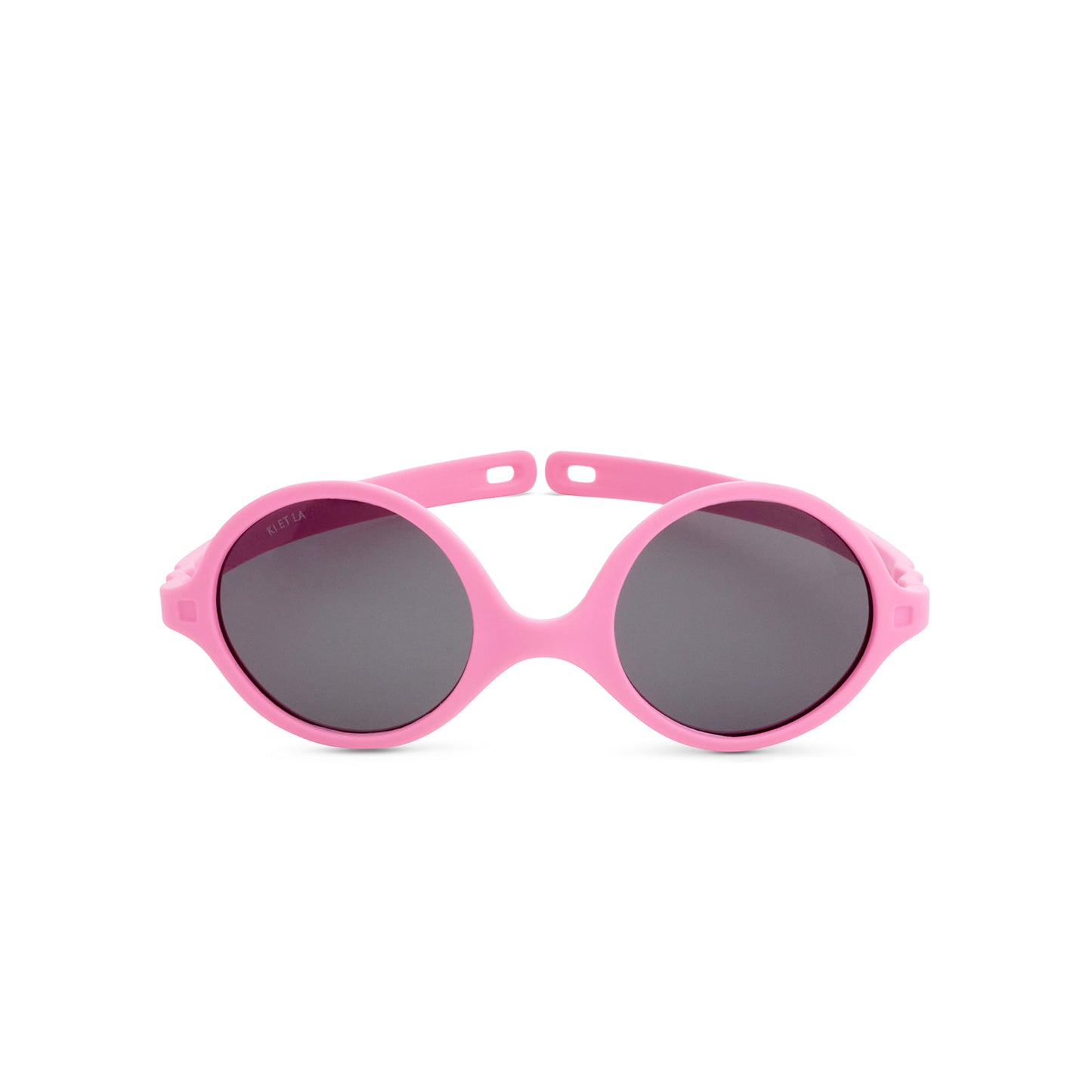 Sunglasses Diabola Peony 0-1 Years