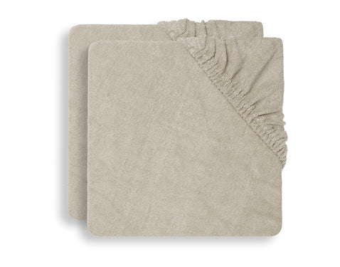 Changing Mat Cover - 2 Pack