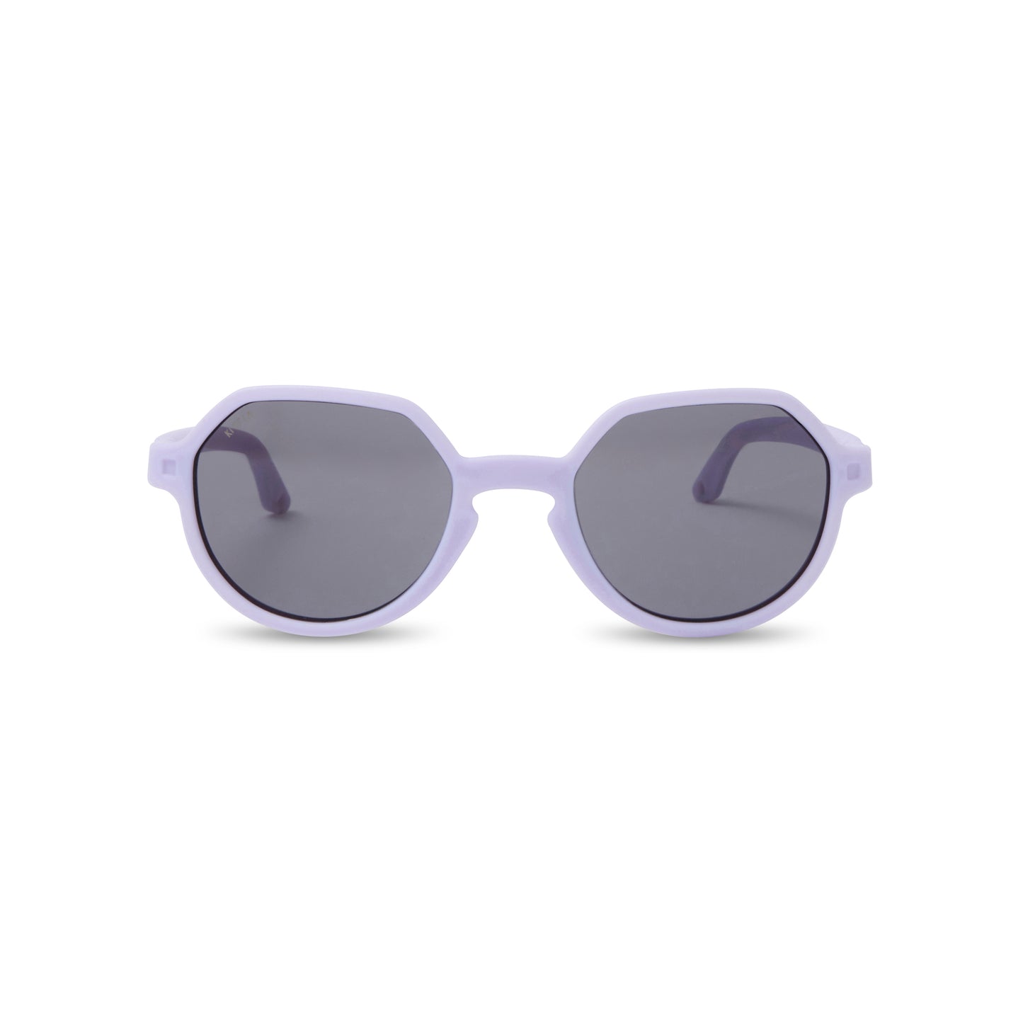 Sunglasses Oozz - Lavender 1-2 Years