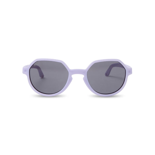 Sunglasses Oozz - Lavender 1-2 Years