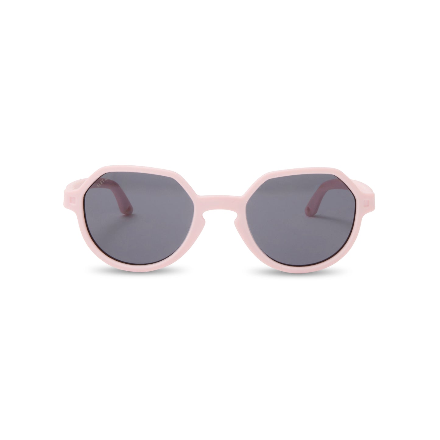 Sunglasses Ooz Blush 2-4 Years