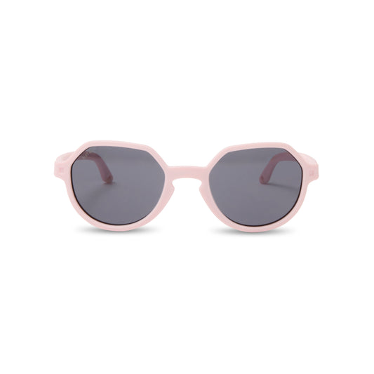 Sunglasses Ooz Blush 1-2 Years