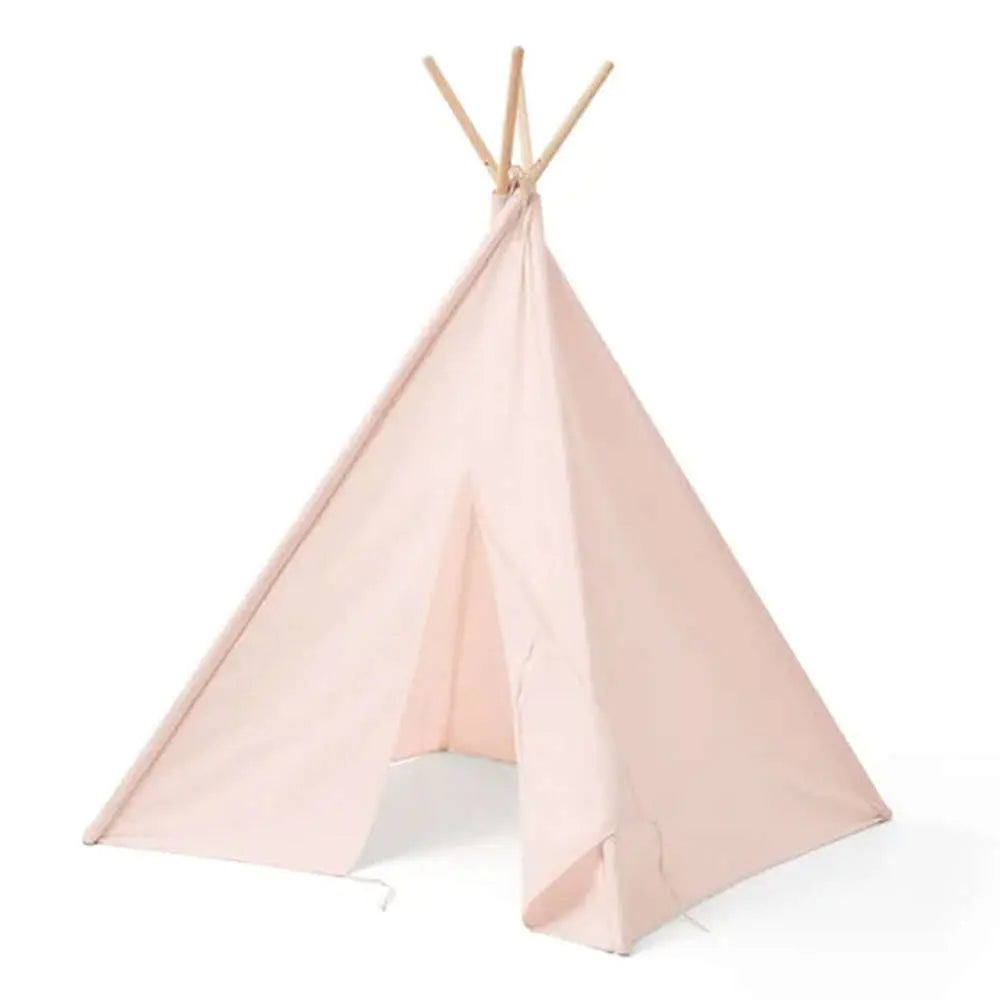 Tipi Tent