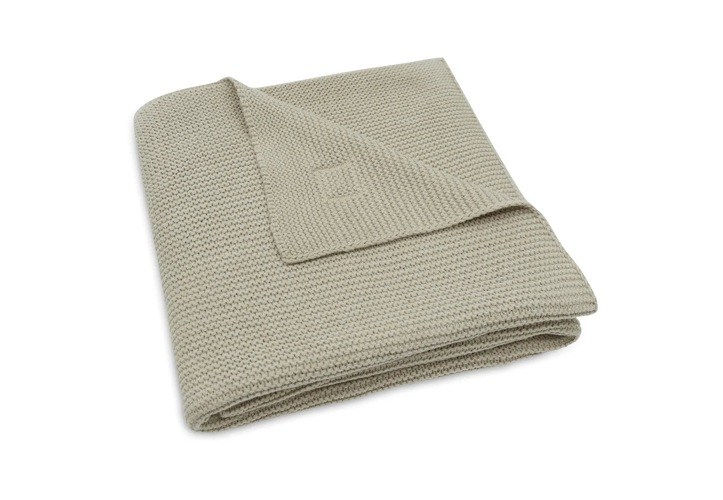 Blanket Cradle 75x100cm Basic Knit