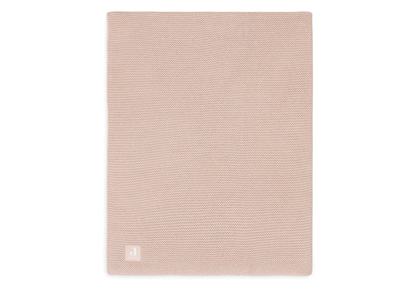 Blanket Cradle 75x100cm Basic Knit