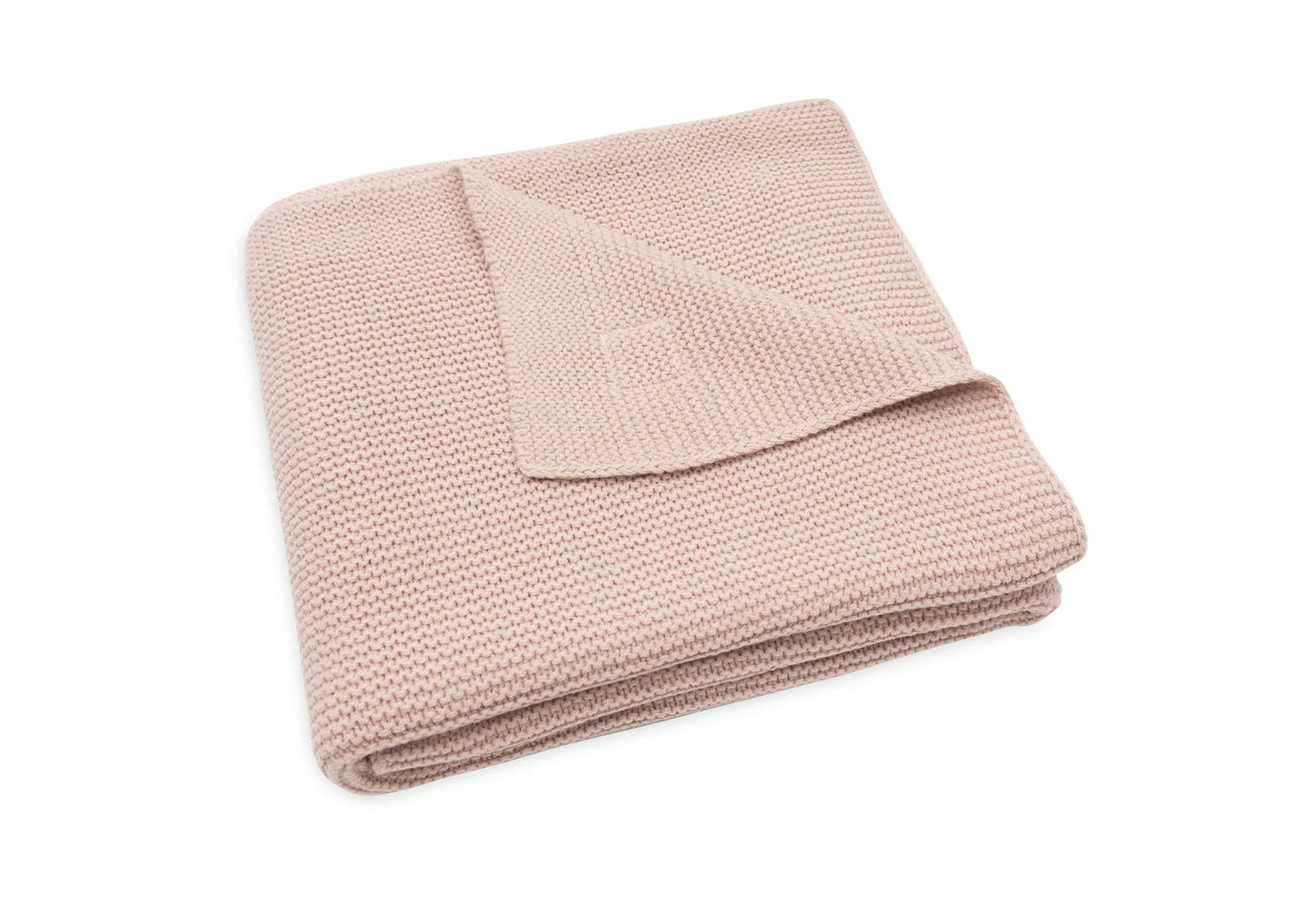 Blanket Cradle 75x100cm Basic Knit