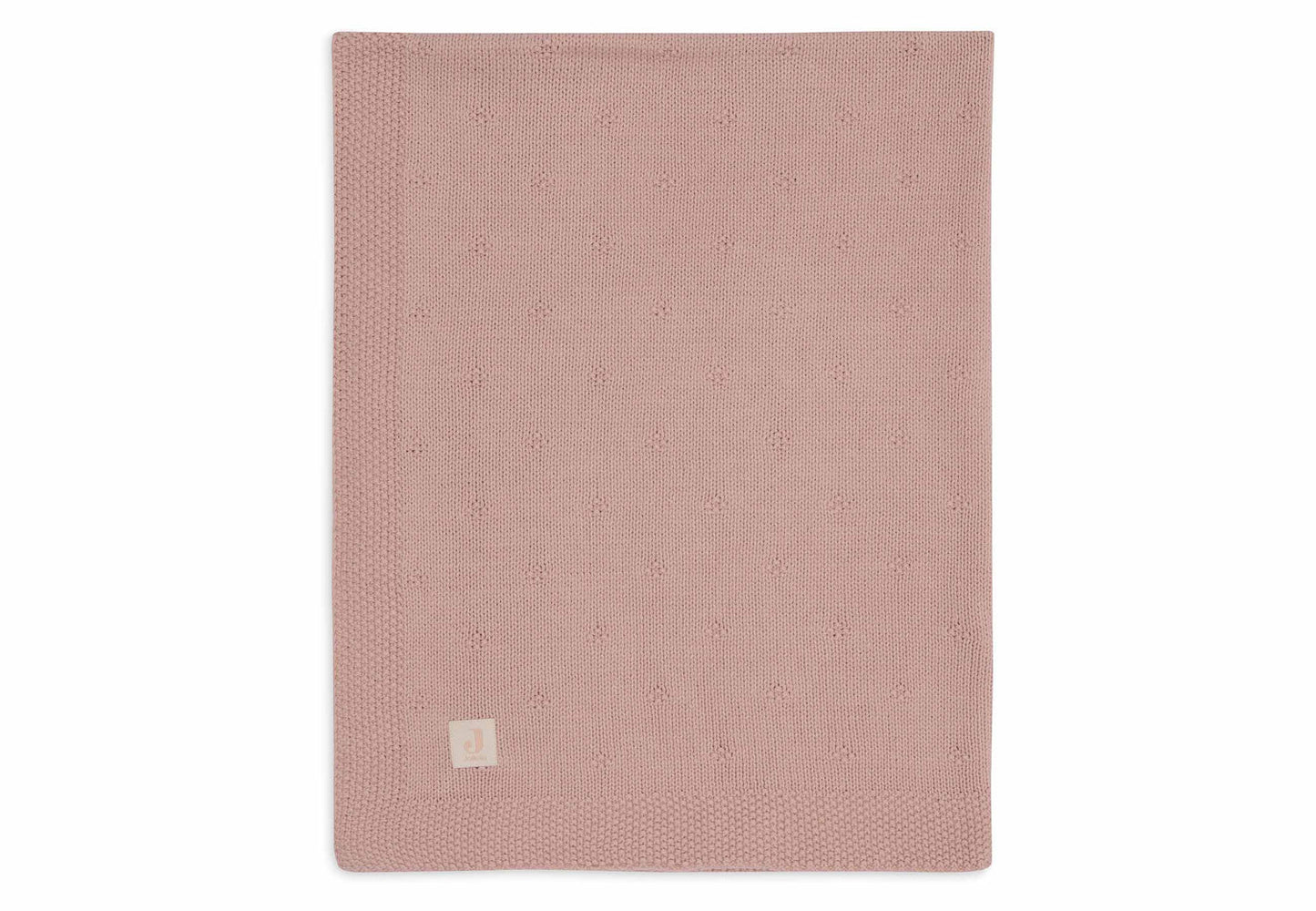 Blanket - Cosy Knit 75x100cm