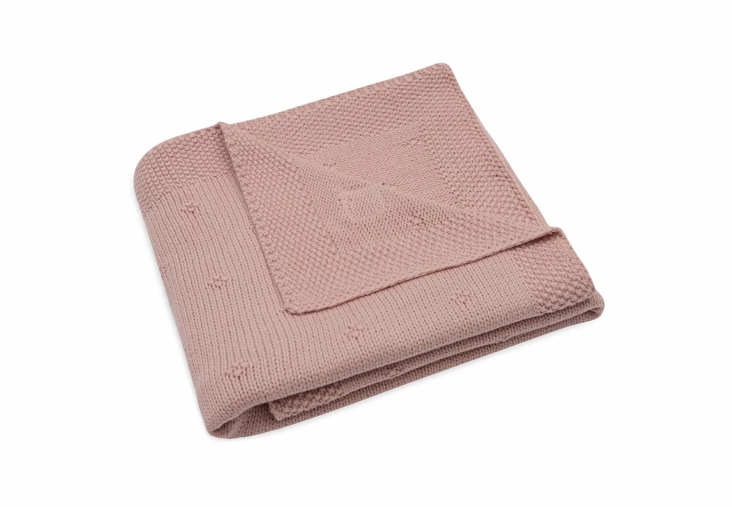Blanket - Cosy Knit 75x100cm