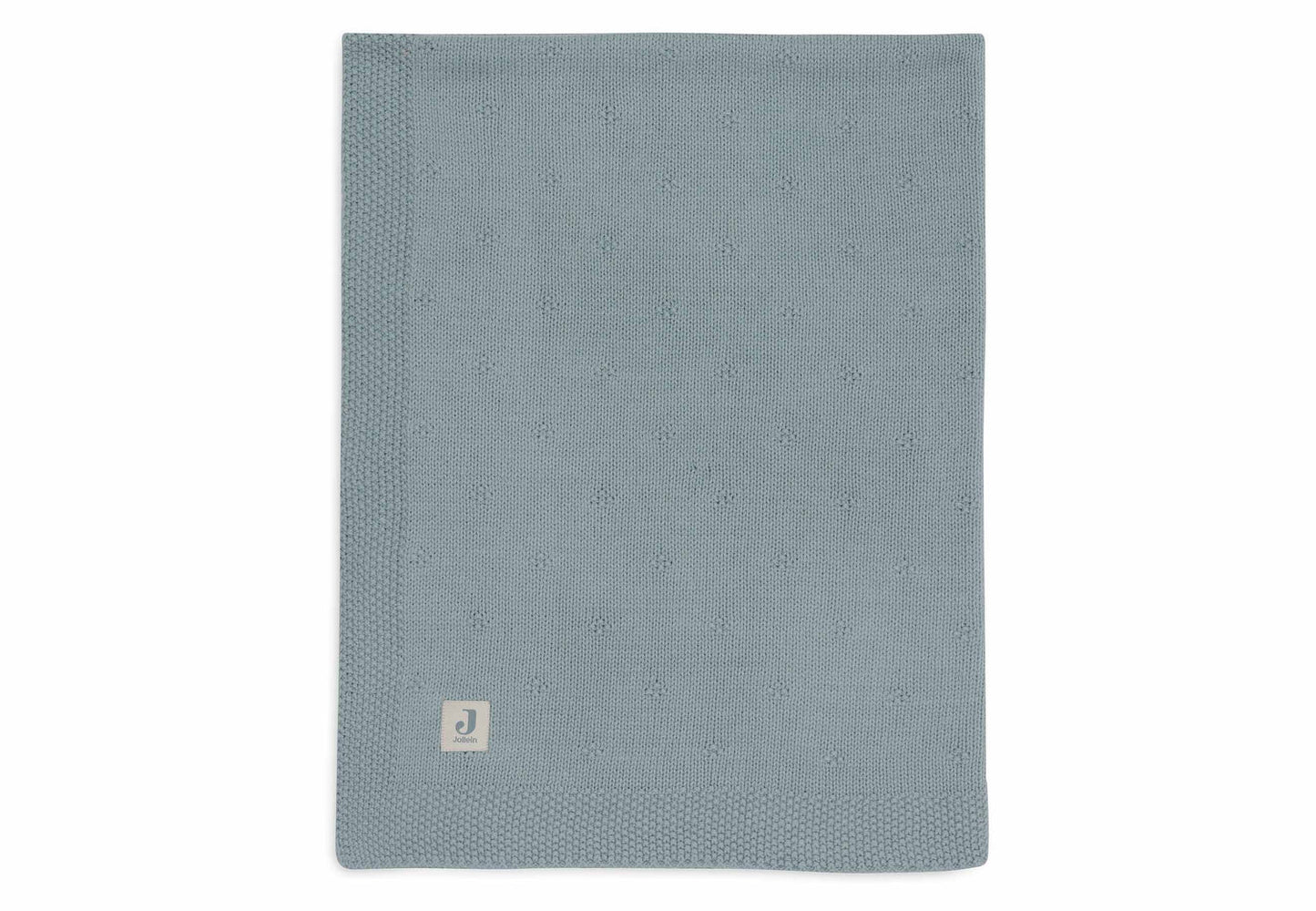 Blanket - Cosy Knit 75x100cm