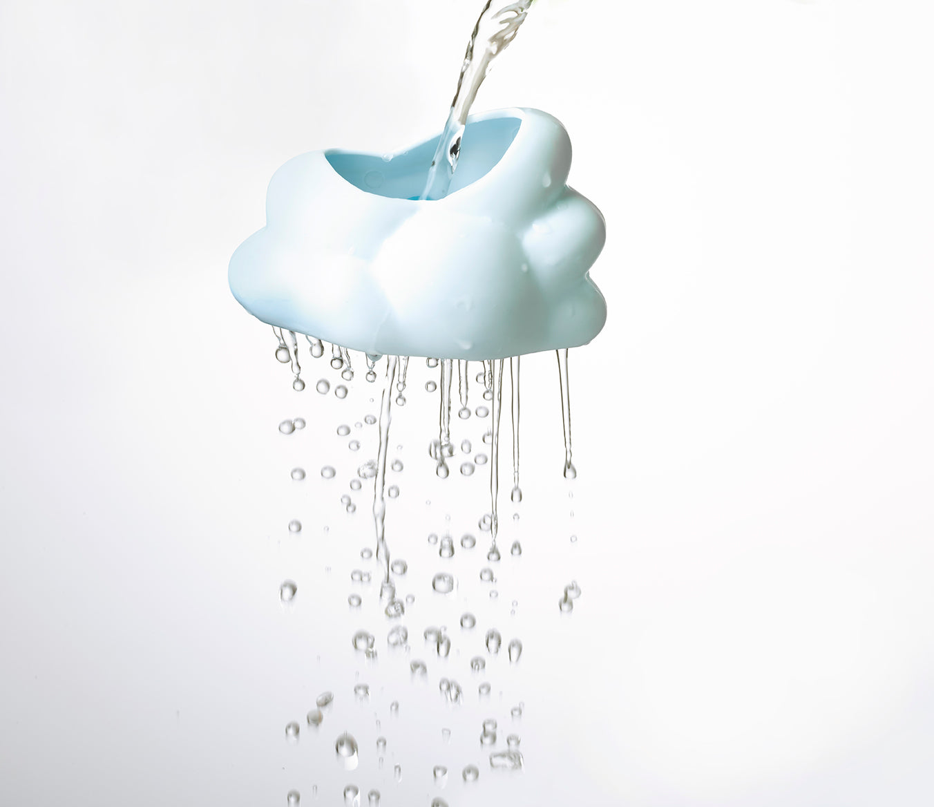 The Seaworld Sophie La Giraffe