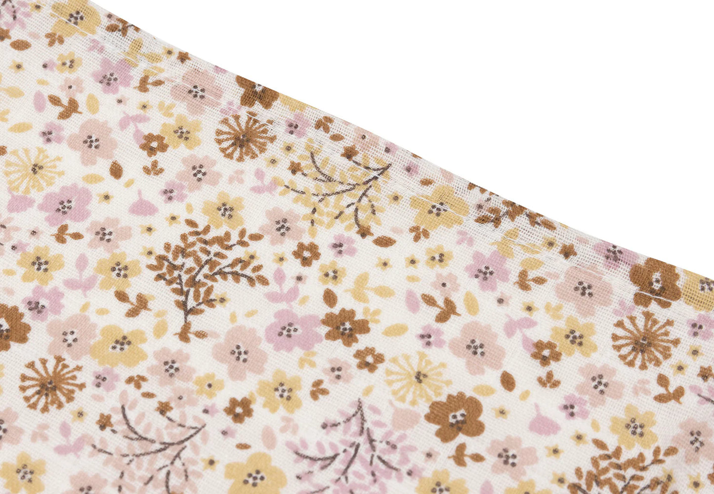 Cloth Muslin Set of Three