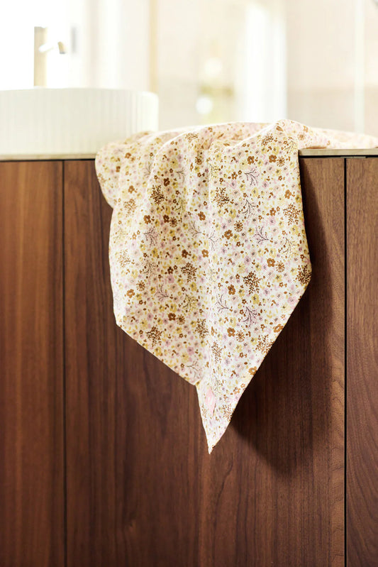 Cloth Muslin Set of Three