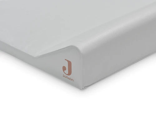 Changing Mat - White