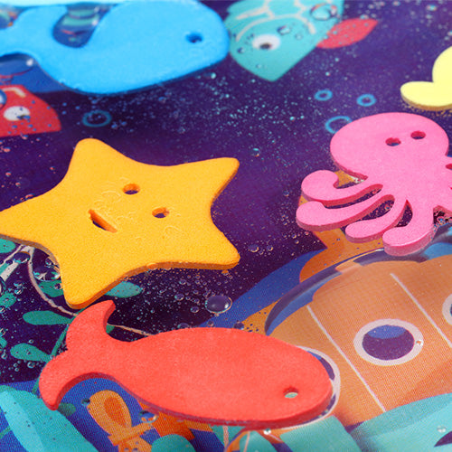 Water Play mat