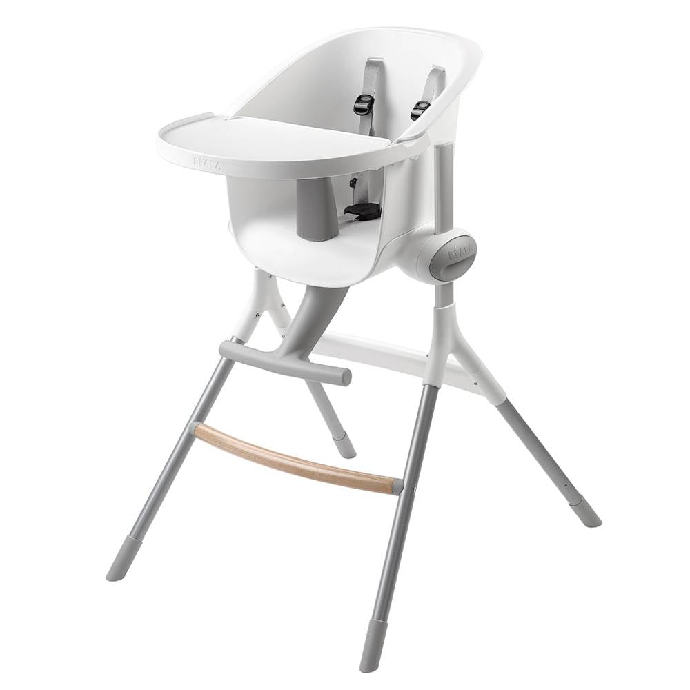 Up&Down High Chair